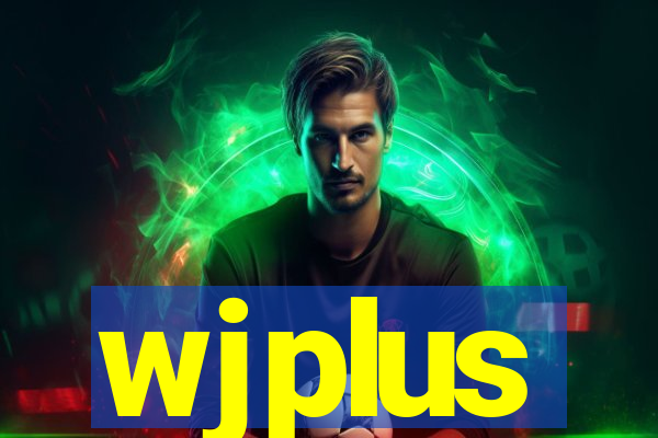 wjplus