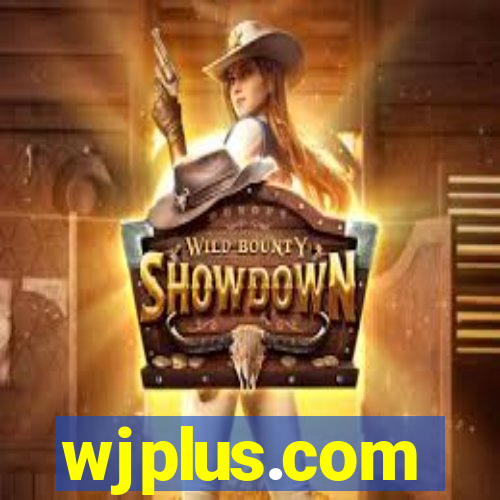 wjplus.com