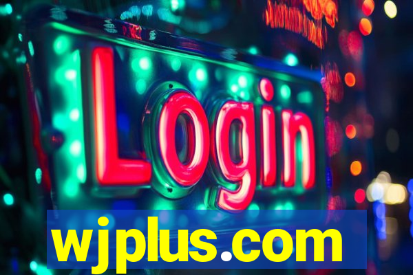 wjplus.com