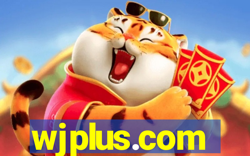 wjplus.com