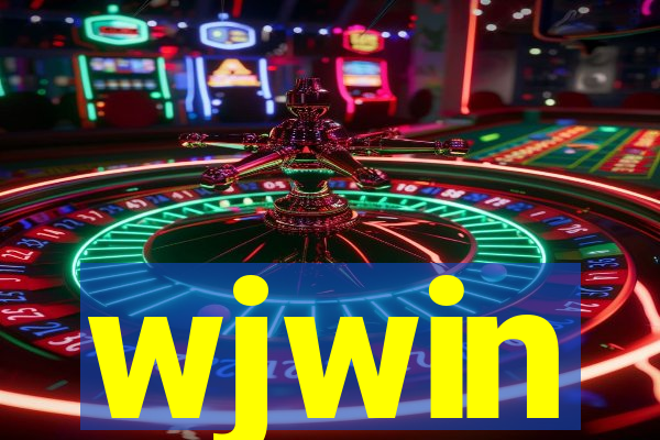 wjwin