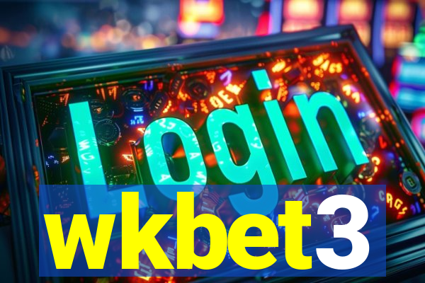 wkbet3