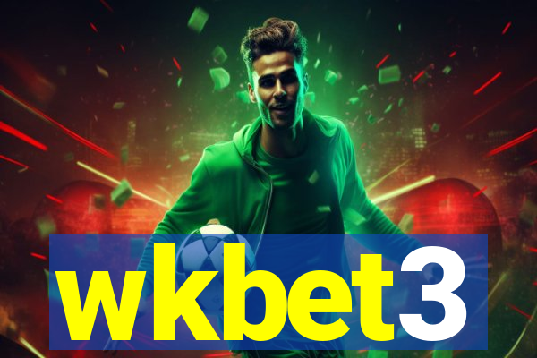 wkbet3