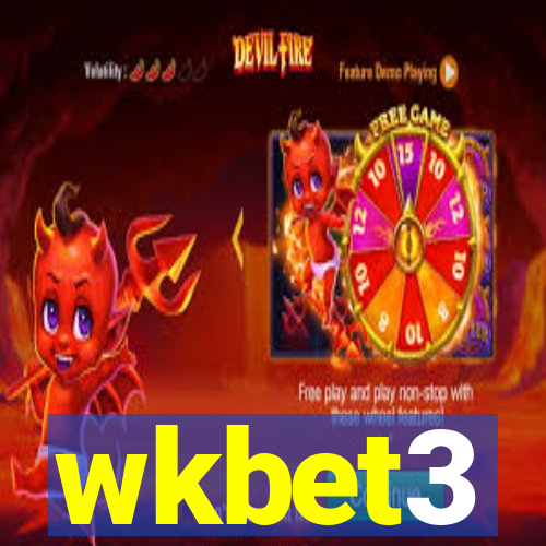 wkbet3
