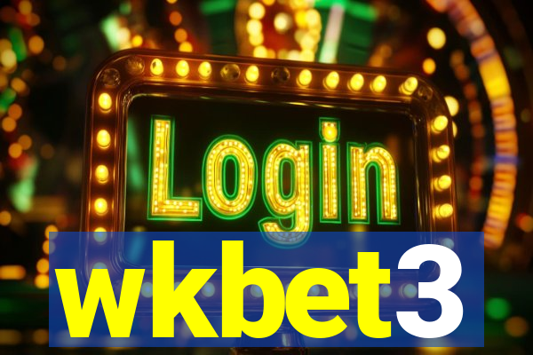 wkbet3