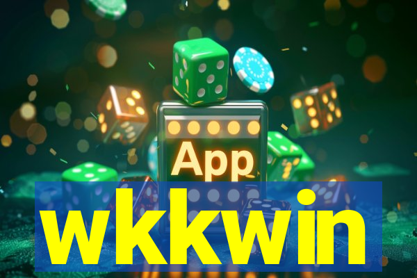 wkkwin