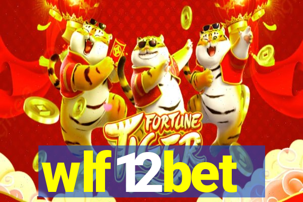 wlf12bet