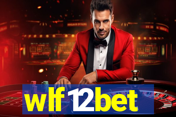 wlf12bet