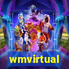 wmvirtual
