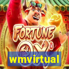 wmvirtual