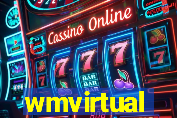 wmvirtual