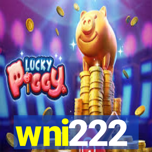 wni222