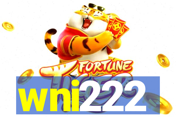 wni222