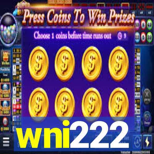 wni222