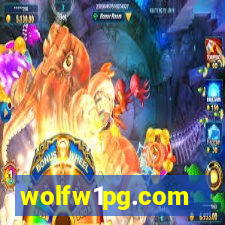 wolfw1pg.com