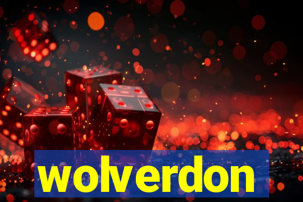 wolverdon