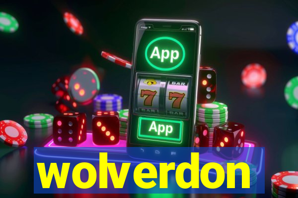 wolverdon