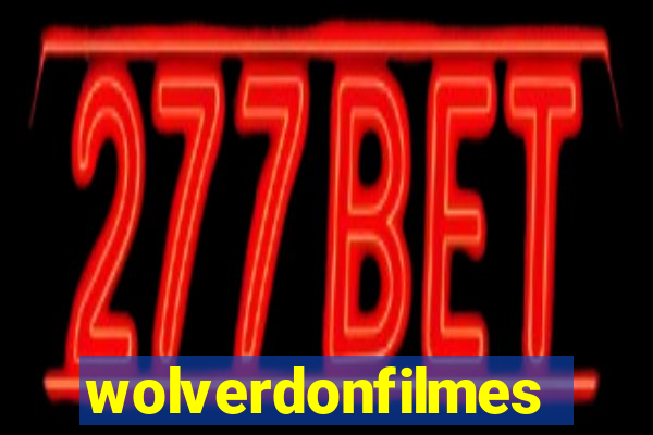 wolverdonfilmes.com.br