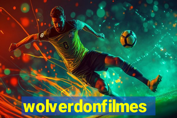 wolverdonfilmes.me