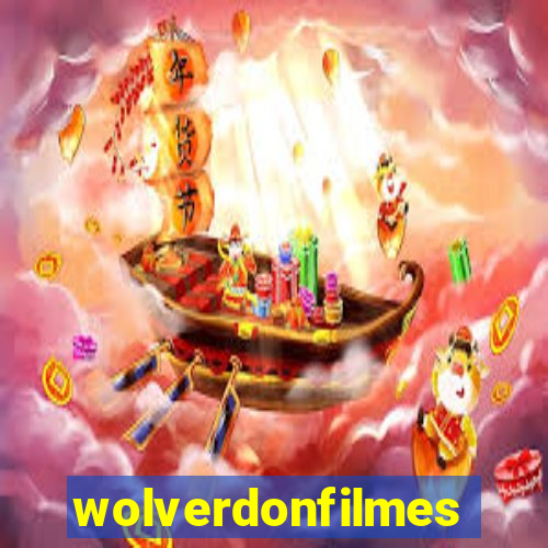 wolverdonfilmes.me