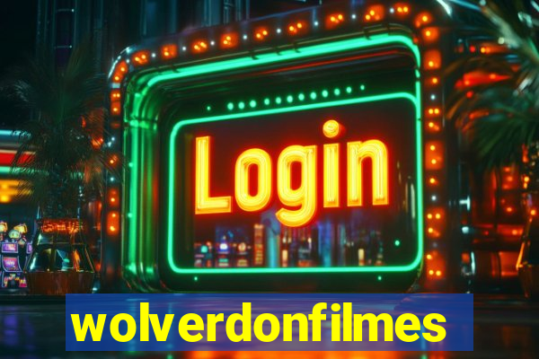 wolverdonfilmesx.com