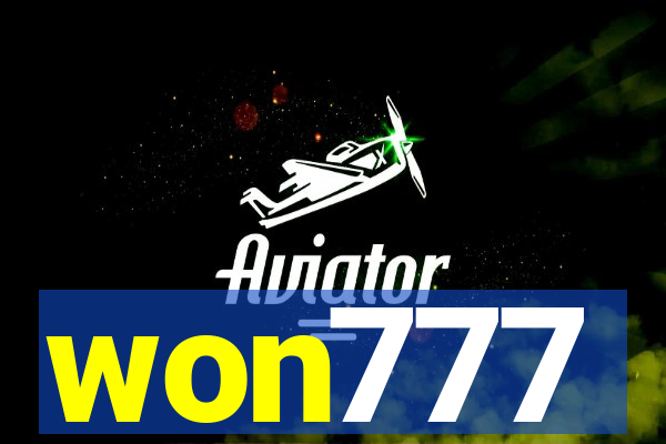 won777
