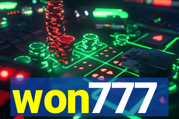won777