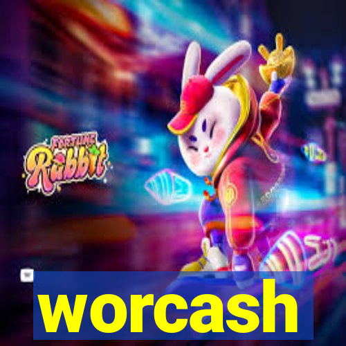 worcash