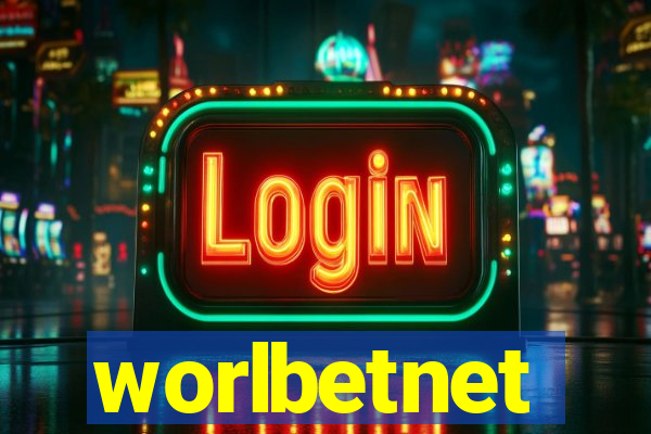 worlbetnet
