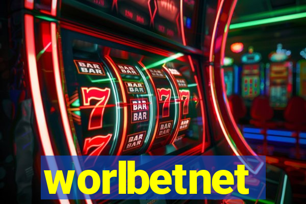 worlbetnet