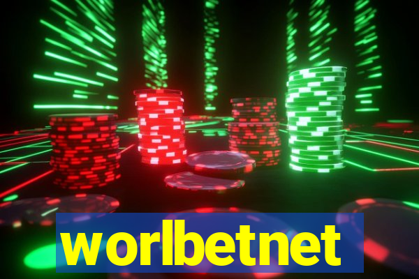 worlbetnet