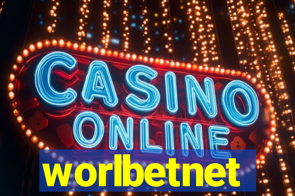 worlbetnet