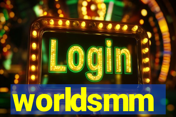 worldsmm