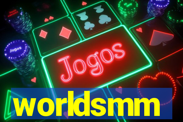 worldsmm