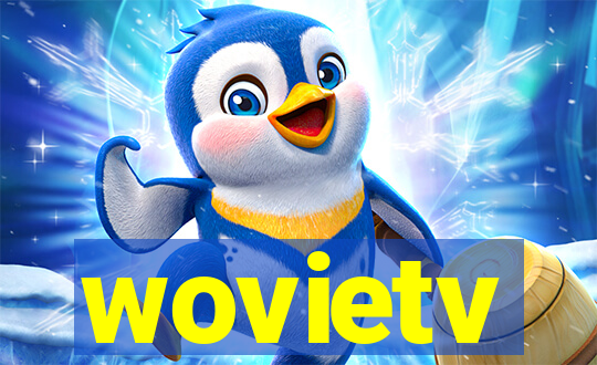 wovietv