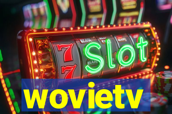 wovietv