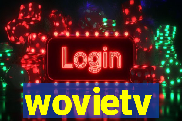 wovietv