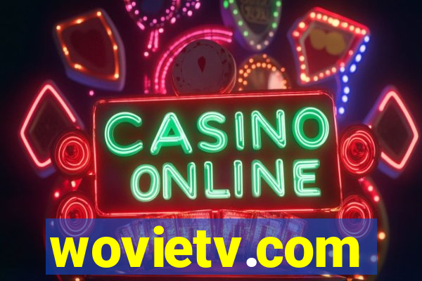 wovietv.com