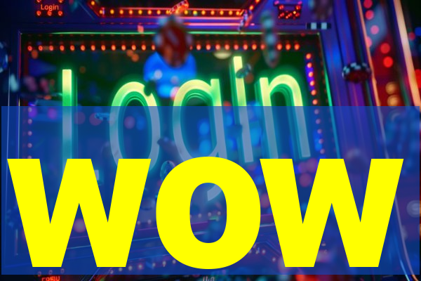 wow-jcassino