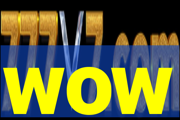 wow-jcassino