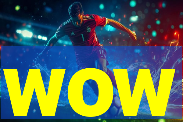 wow-jcassino