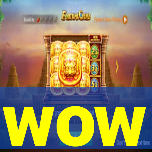 wow-jcassino