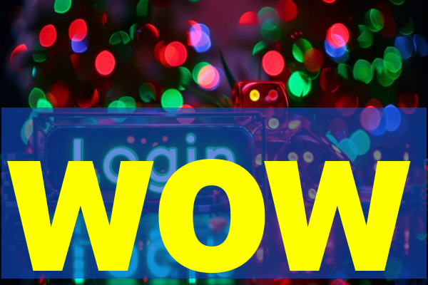 wow-win.info