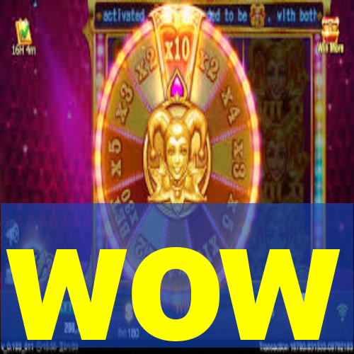 wow-win.info