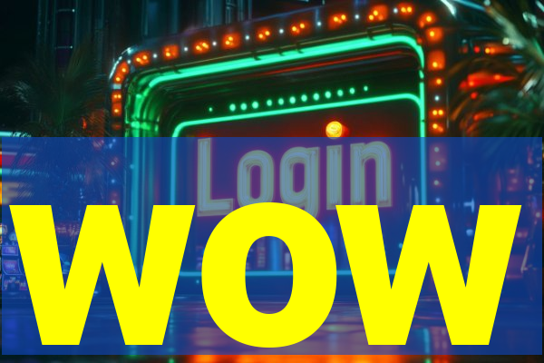 wow-win.info
