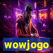 wowjogo