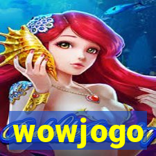 wowjogo