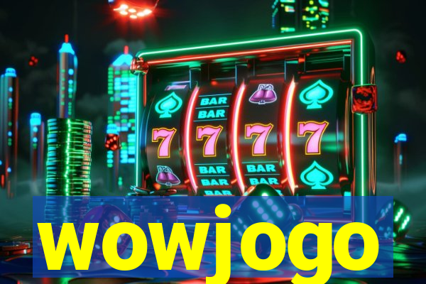 wowjogo