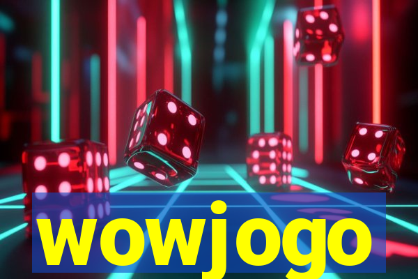 wowjogo