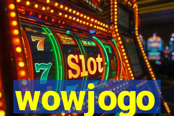 wowjogo